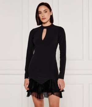 TWINSET Sukienka