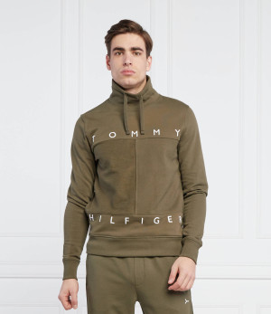 Tommy Hilfiger Bluza | Regular Fit