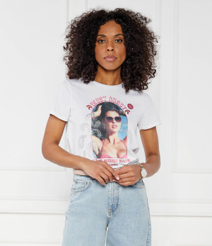 GUESS T-shirt | Regular Fit