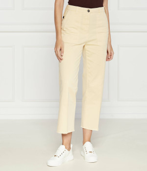 Joop! Spodnie | Regular Fit