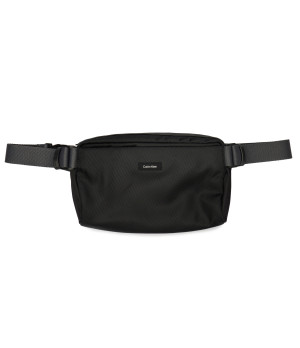 Calvin Klein Saszetka nerka