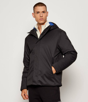 EA7 Kurtka | Modern fit