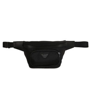 Emporio Armani Saszetka nerka