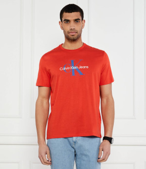 Calvin Klein Jeans T-shirt HERO | Regular Fit