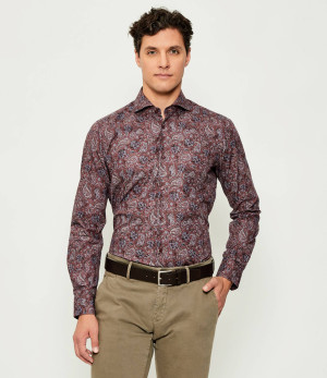 Joop! Koszula Pares2 | Slim Fit