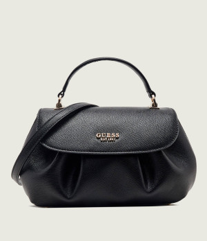Guess Kuferek Amorette