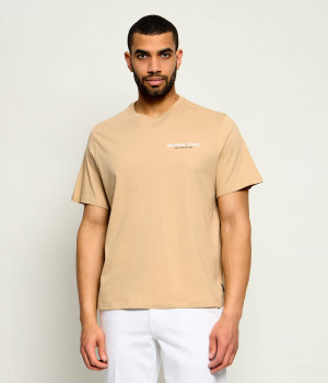 Michael Kors T-shirt | Regular Fit