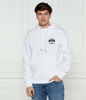 Tommy Hilfiger Bluza | Regular Fit
