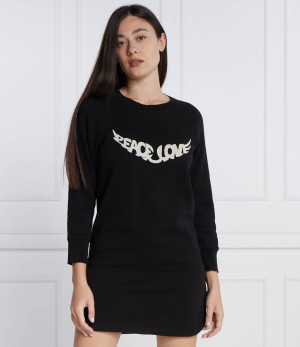 Zadig&Voltaire Sukienka