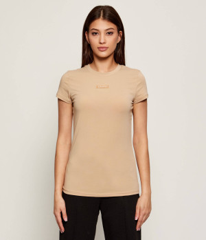 Armani Exchange T-shirt | Slim Fit