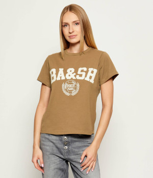 Ba&sh T-shirt IONI | Regular Fit