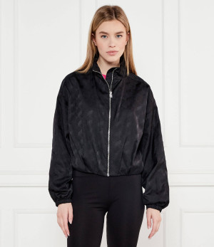 HUGO Kurtka Anylo | Regular Fit