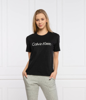 Calvin Klein Underwear T-shirt | Regular Fit