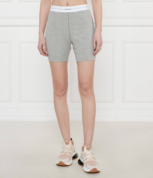 Calvin Klein Underwear Kolarki | Slim Fit