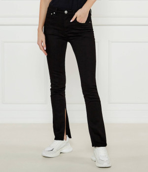 Pinko Jeansy RROBIN | Straight fit
