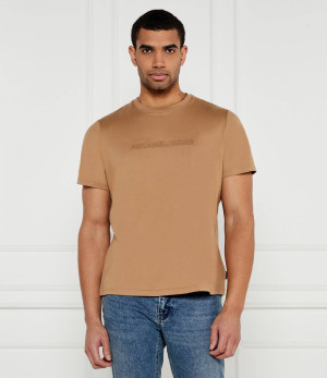 Michael Kors T-shirt | Regular Fit