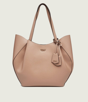 Guess Shopperka 2w1 Amorette