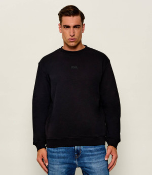 Karl Lagerfeld Bluza | Regular Fit