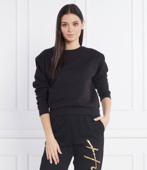 HUGO Bluza Damonara | Regular Fit