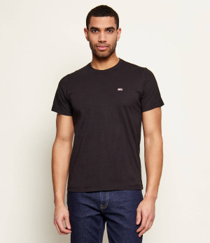 Tommy Jeans T-shirt | Regular Fit