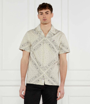 Tommy Jeans Koszula | Regular Fit