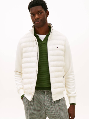 Tommy Hilfiger Kurtka | Regular Fit