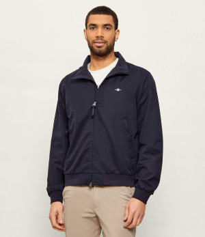 Gant Kurtka HAMPSHIRE | Regular Fit