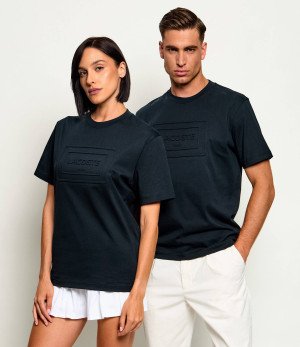 Lacoste T-shirt | Classic fit