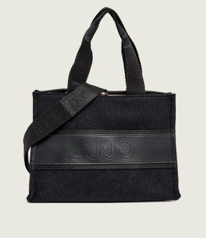Liu Jo Sport Kuferek
