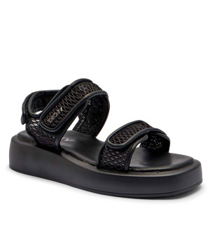 DKNY Sandały Owyn