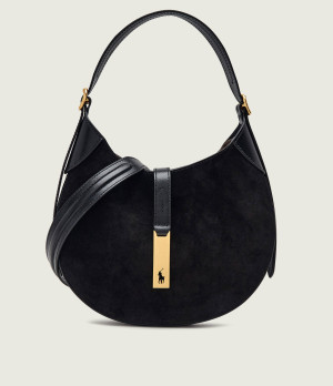POLO RALPH LAUREN Hobo ID | zamsz