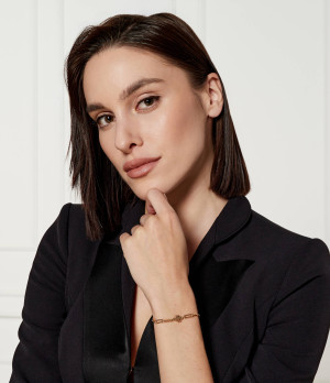 TORY BURCH Bransoletka