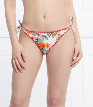 BANANA MOON Dół od bikini