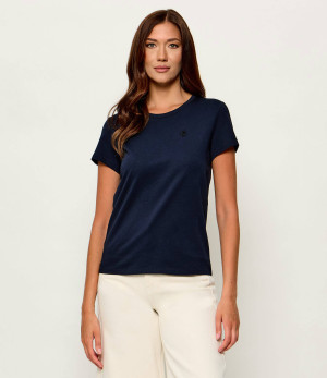 BOSS BLACK T-shirt Leisure Eventsa10 | Slim Fit