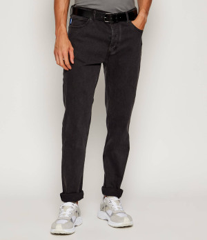 Hugo Blue Jeansy Brody | Tapered fit