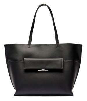 Calvin Klein Shopperka
