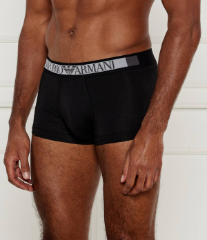 Emporio Armani Bokserki
