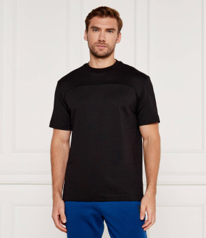 BOSS BLACK T-shirt Tessin | Regular Fit