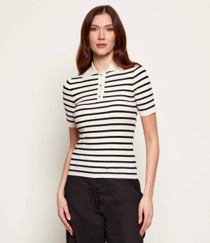 Marella Polo MLLLEGNO | Slim Fit