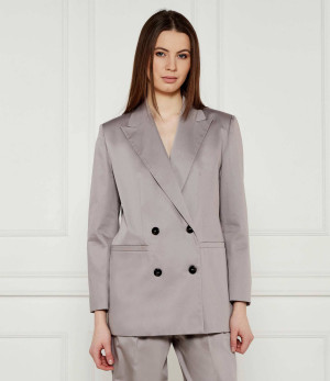 MAX&Co. Marynarka Evelin | Regular Fit
