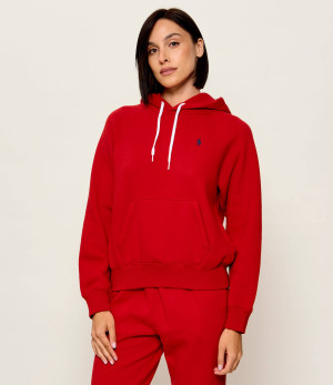 POLO RALPH LAUREN Bluza | Regular Fit