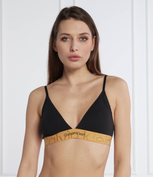 Calvin Klein Underwear Biustonosz