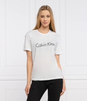 Calvin Klein Underwear T-shirt | Regular Fit