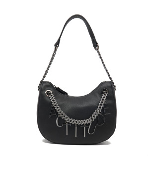 Twinset Actitude Hobo