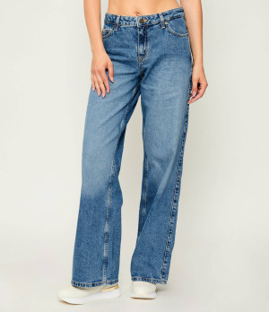 Guess Jeans Jeansy G11 | Relaxed fit