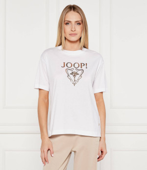 Joop! T-shirt Tomma | Regular Fit
