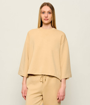 Joop! Bluza Tahani | Relaxed fit
