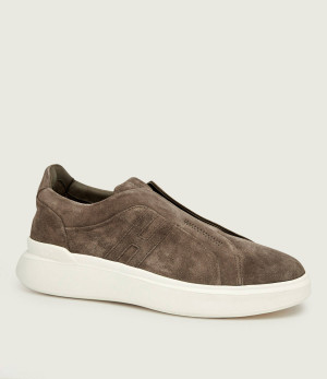 Hogan Slip on H580 | zamsz