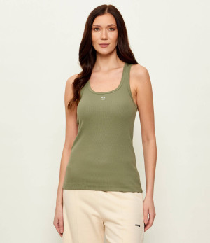 Pinko Top CALCOLATORE | Slim Fit