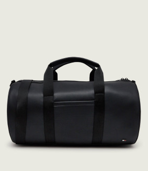Tommy Hilfiger Torba sportowa TH Foundation